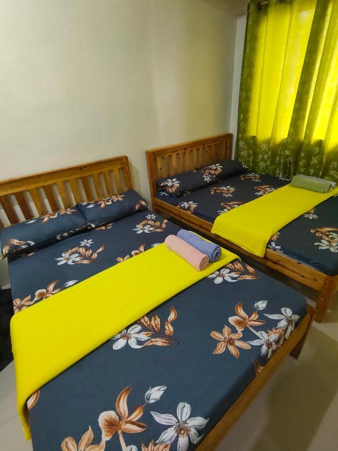 Apartment Kassel Mhavic Family Good For 5guest