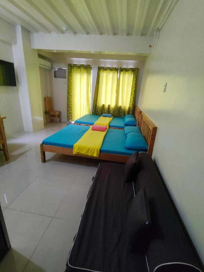Kassel Mhavic Family Good For 5guest