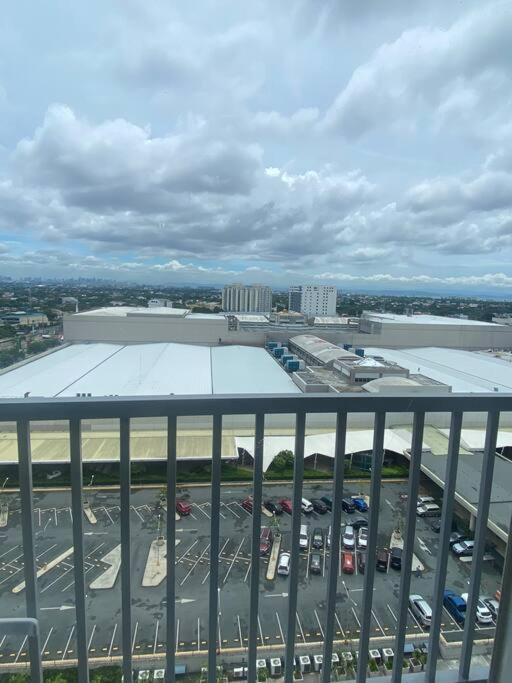 Apartamento 1br Unit In South Pinas With Wifi & Netflix