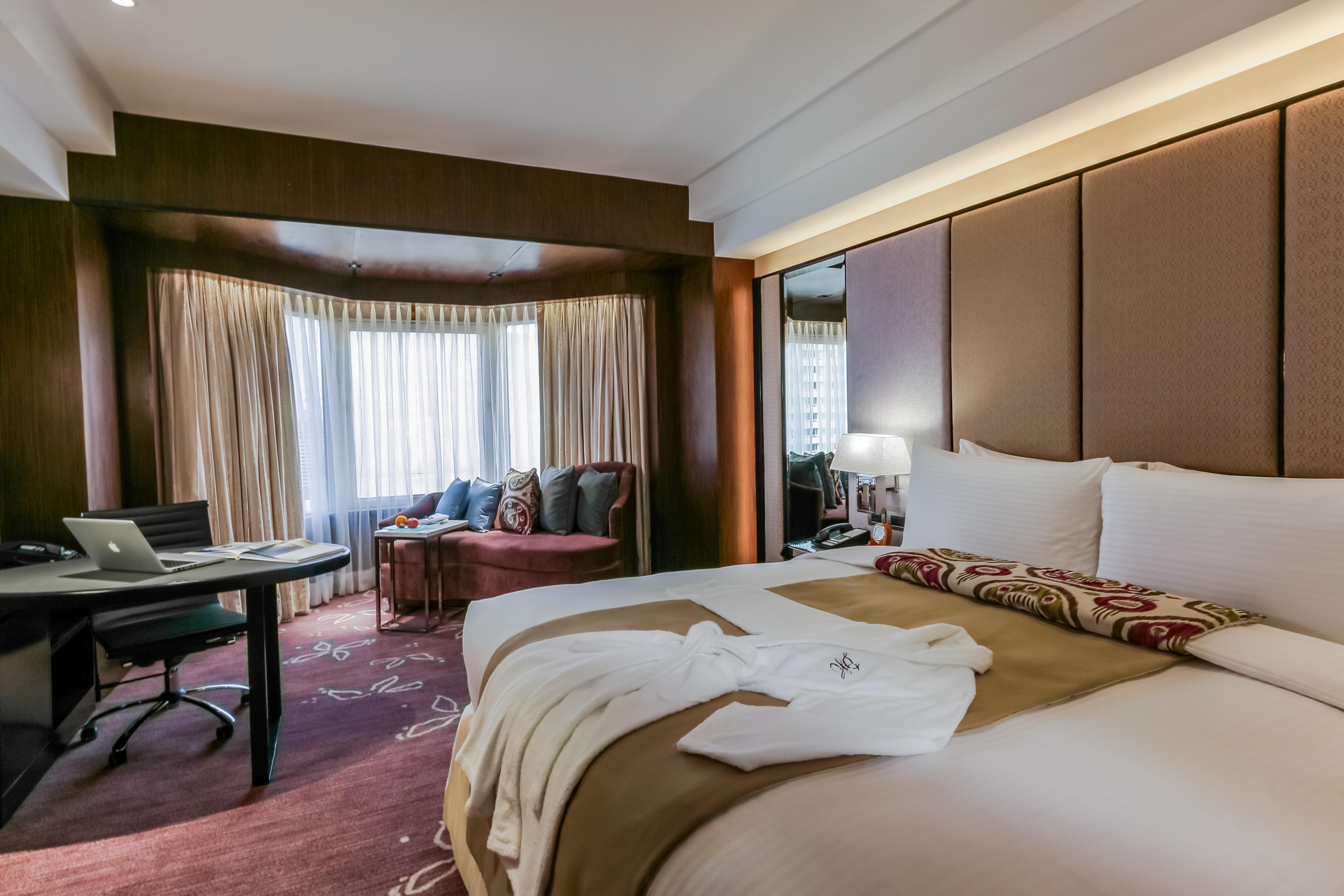 Diamond Philippines 5*
