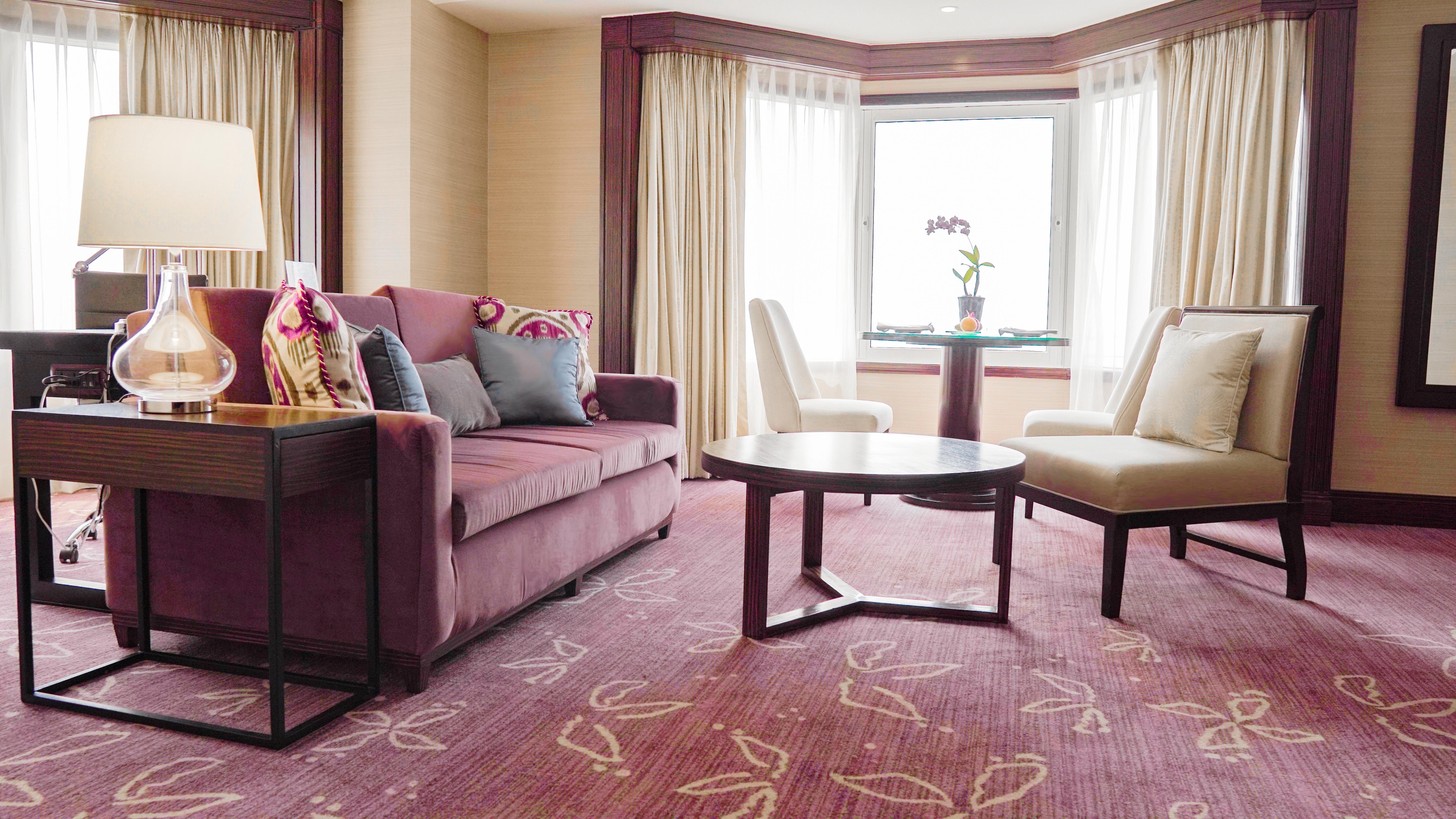 Diamond Philippines 5*
