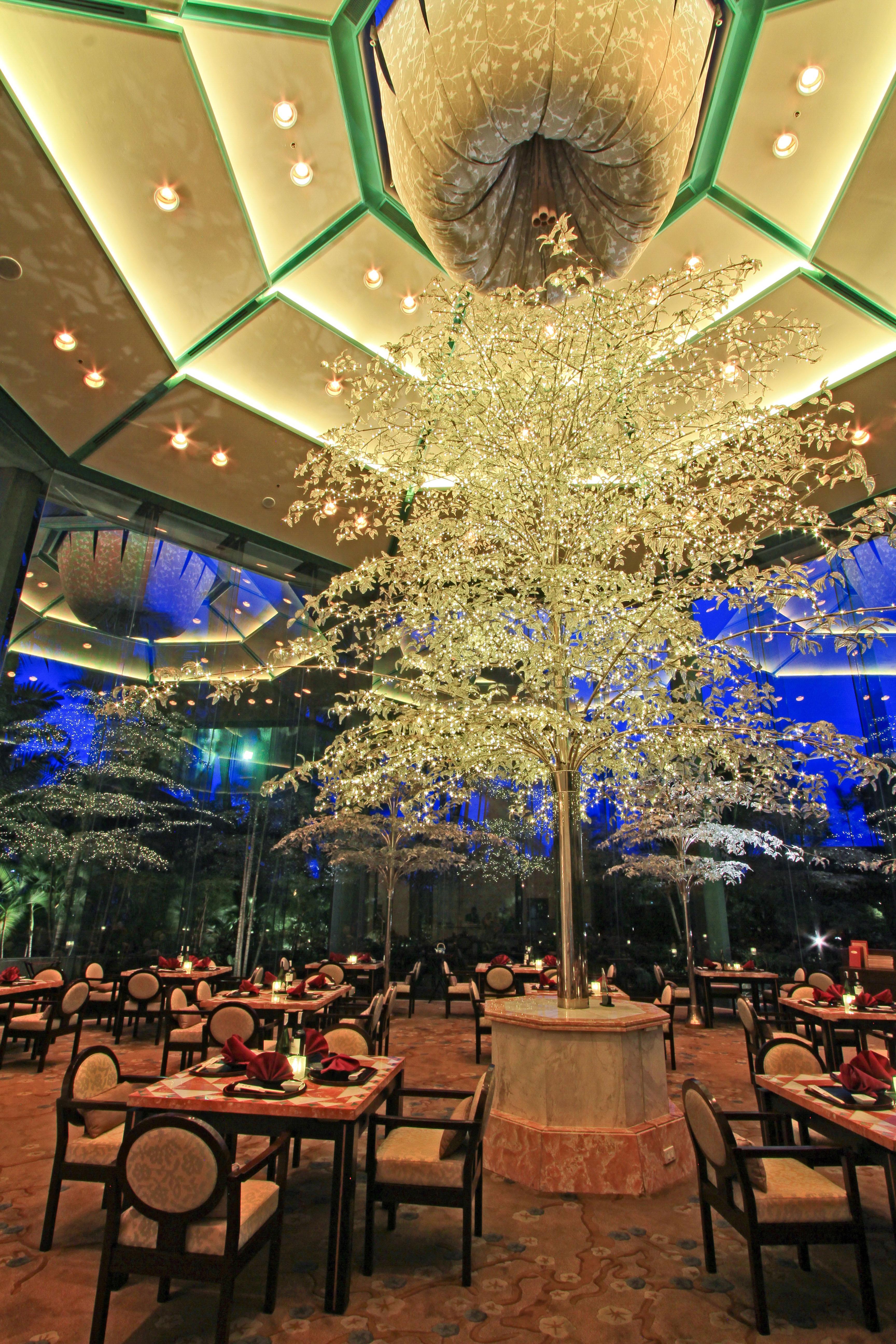 Diamond Philippines Hotel Manila