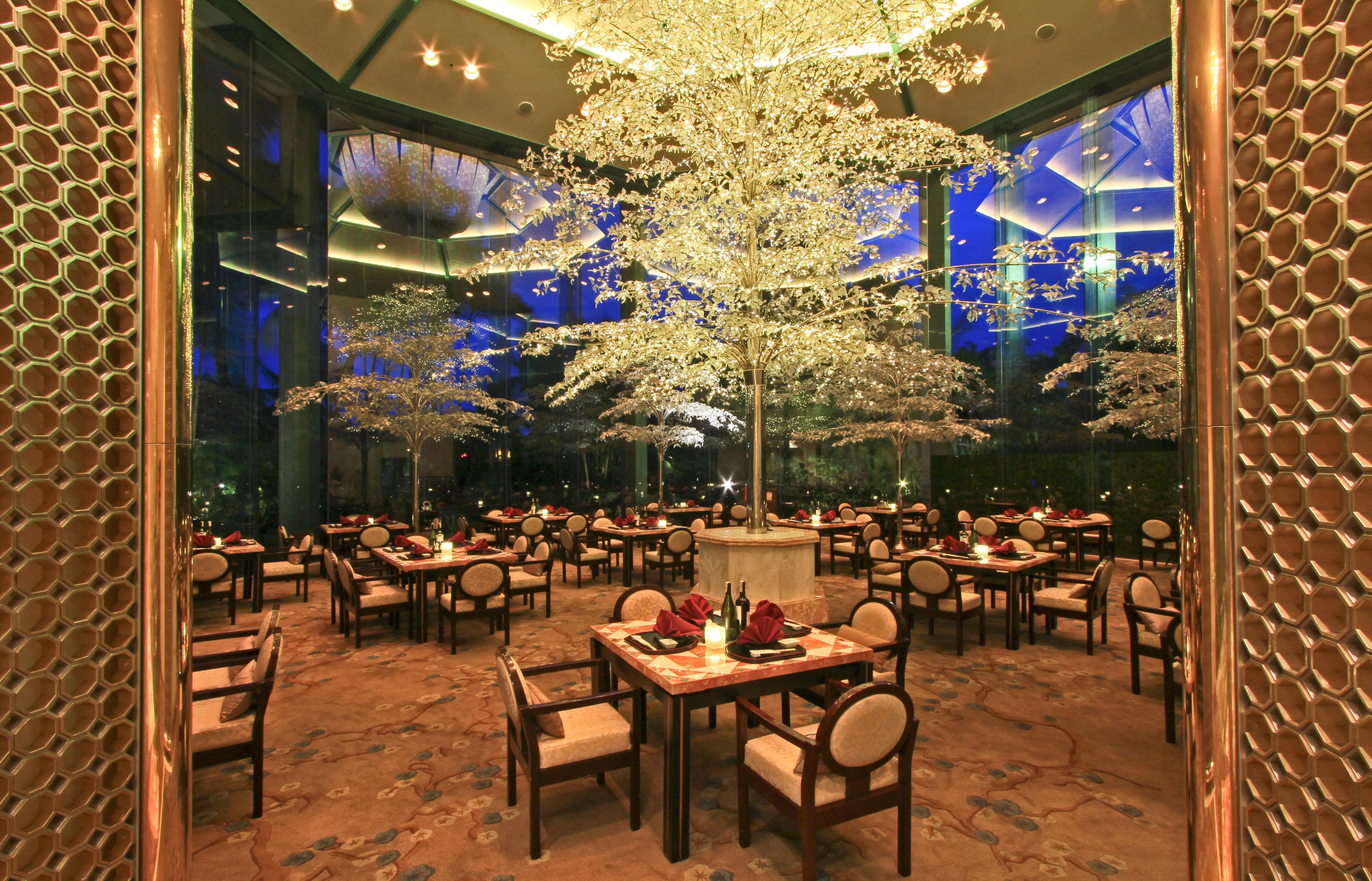 Hotel Diamond Philippines