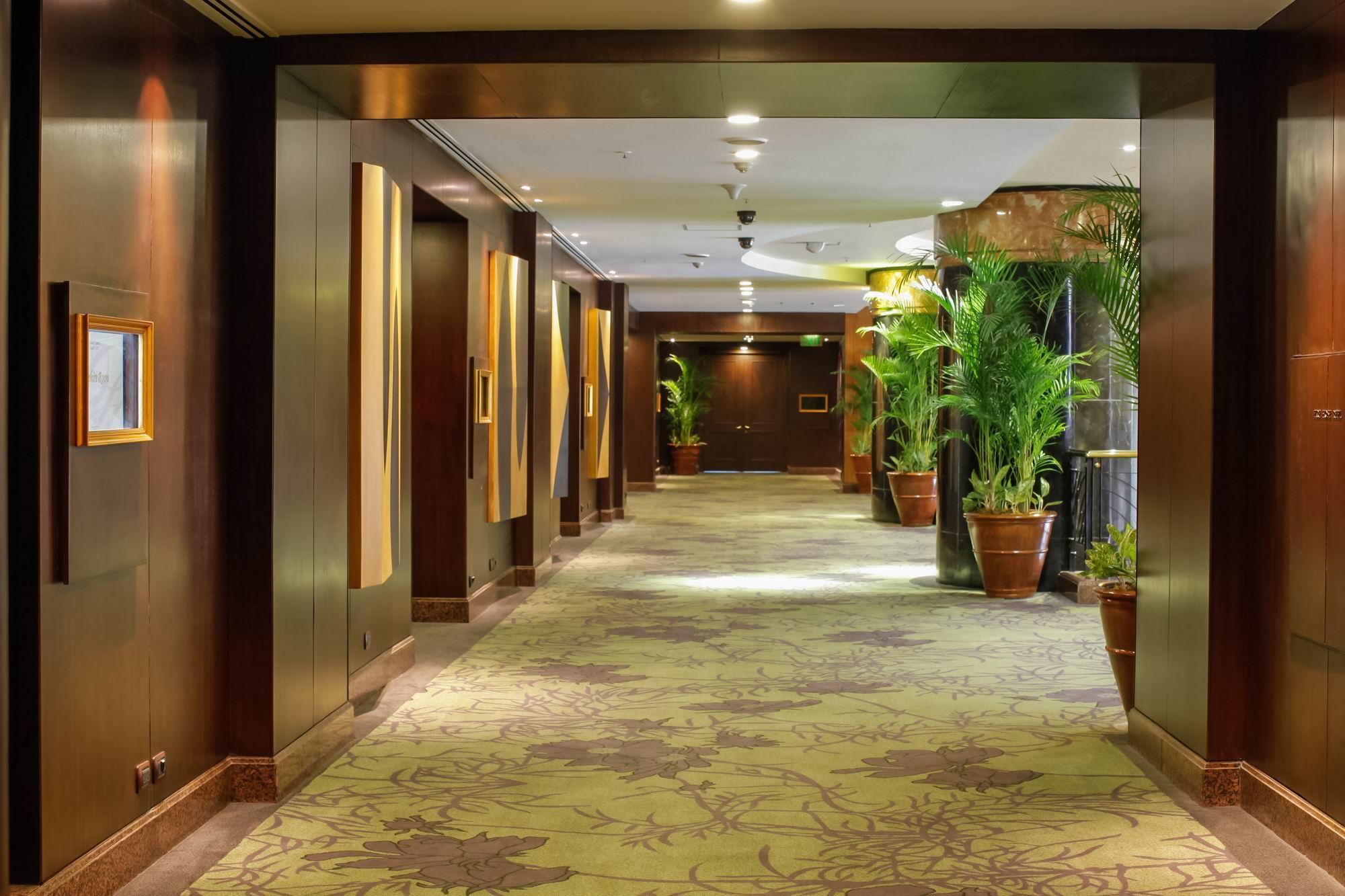 Diamond Philippines Hotel