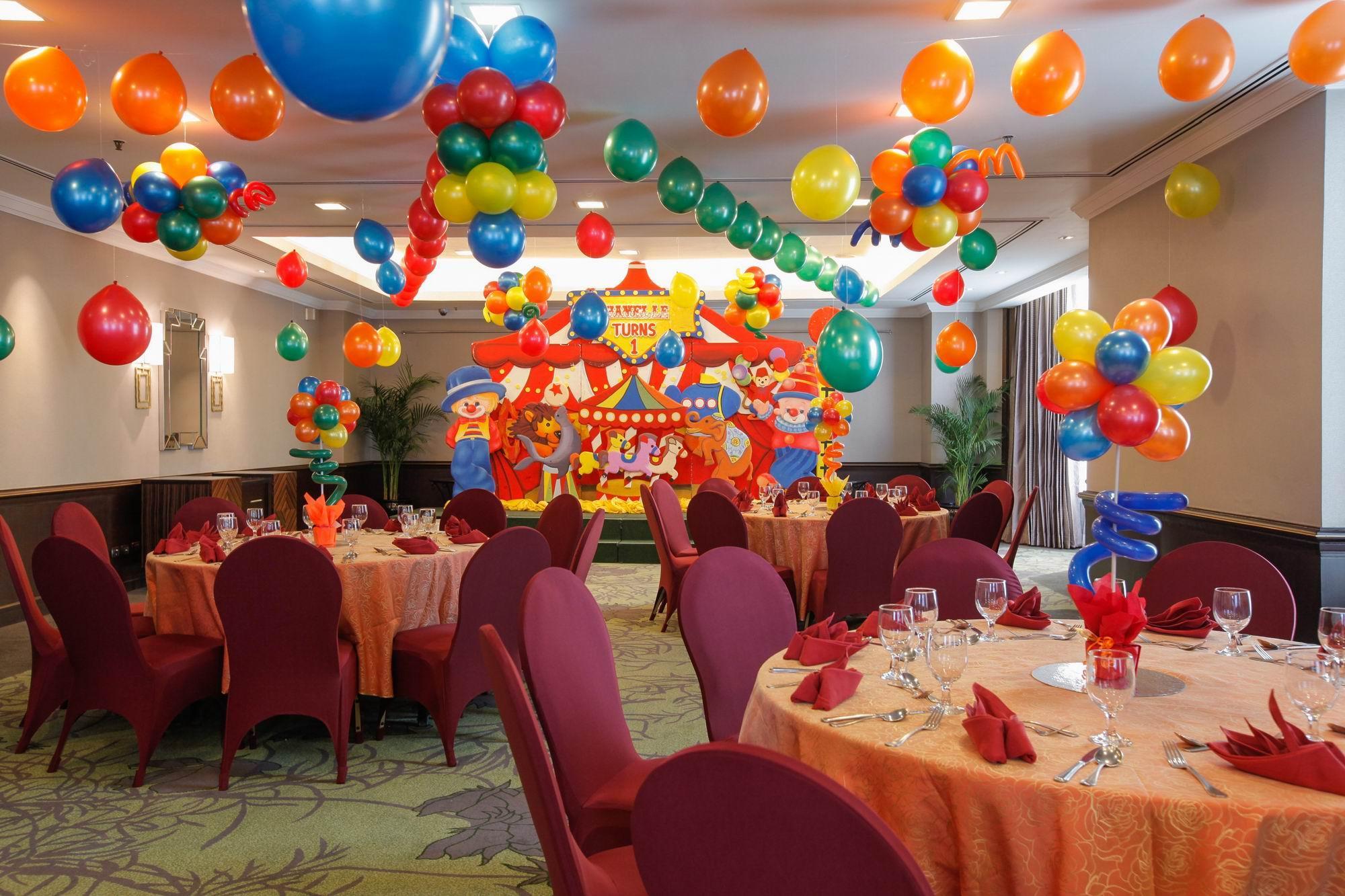 Hotel Diamond Philippines 5*