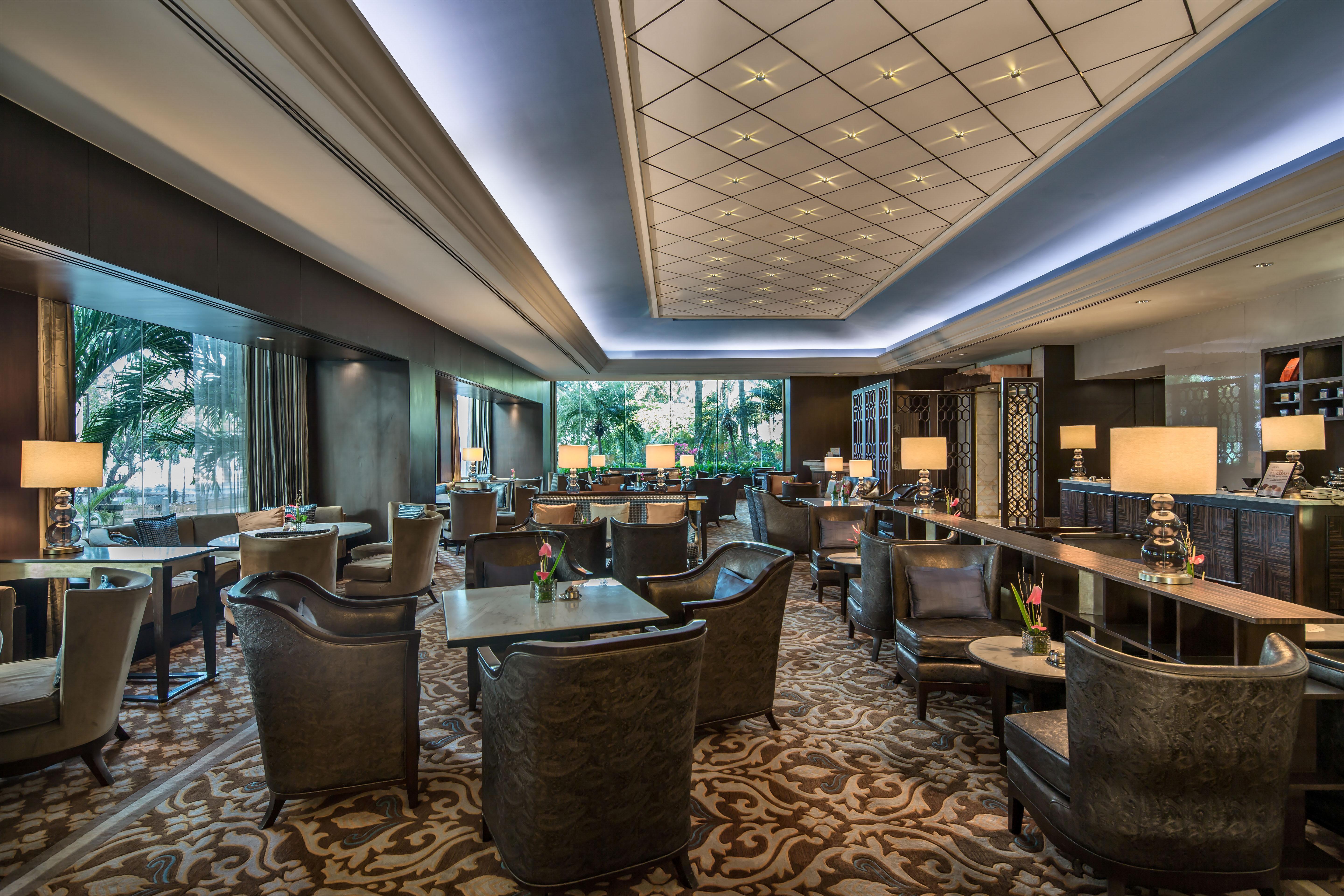 Diamond Philippines 5*