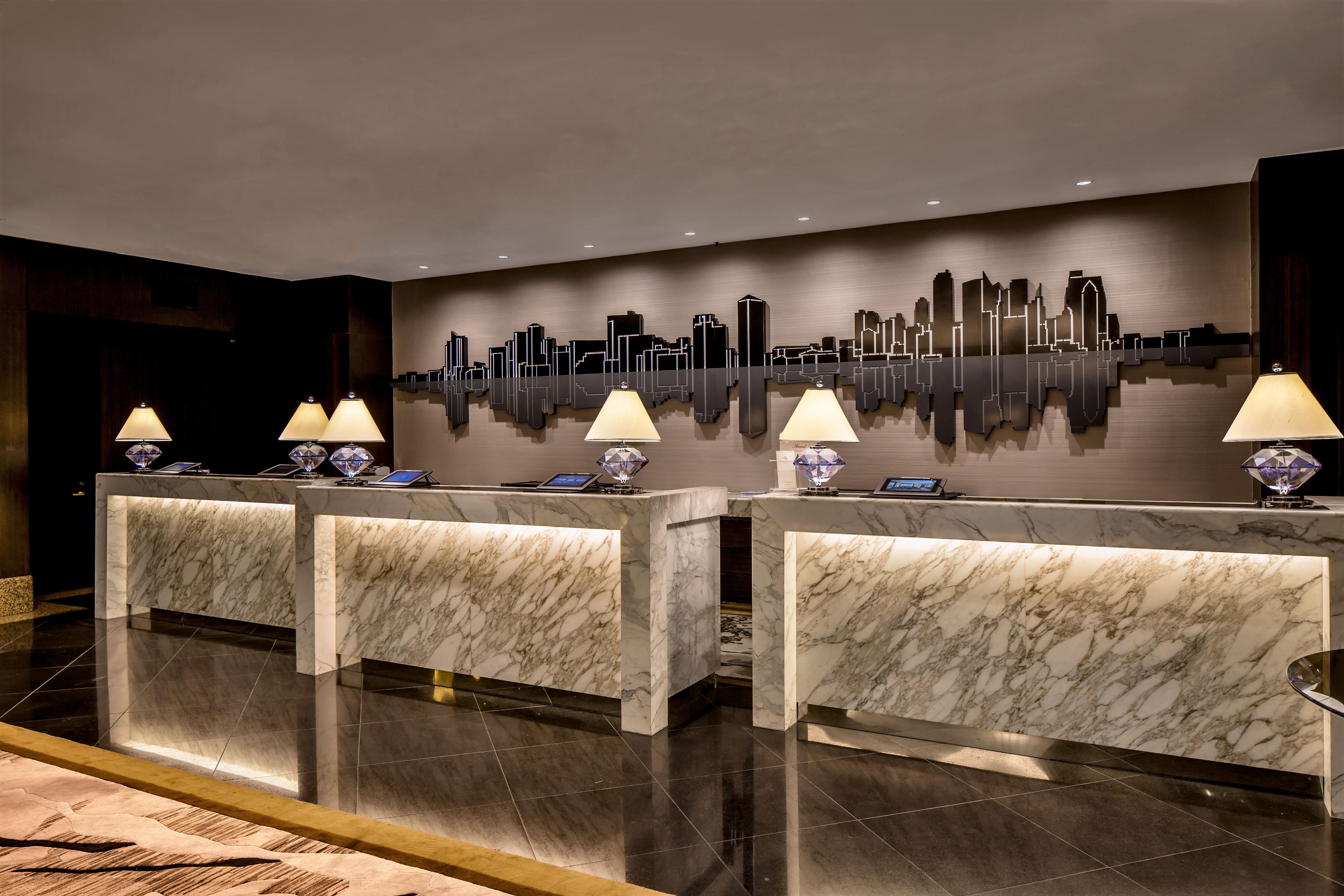 Hotel Diamond Philippines