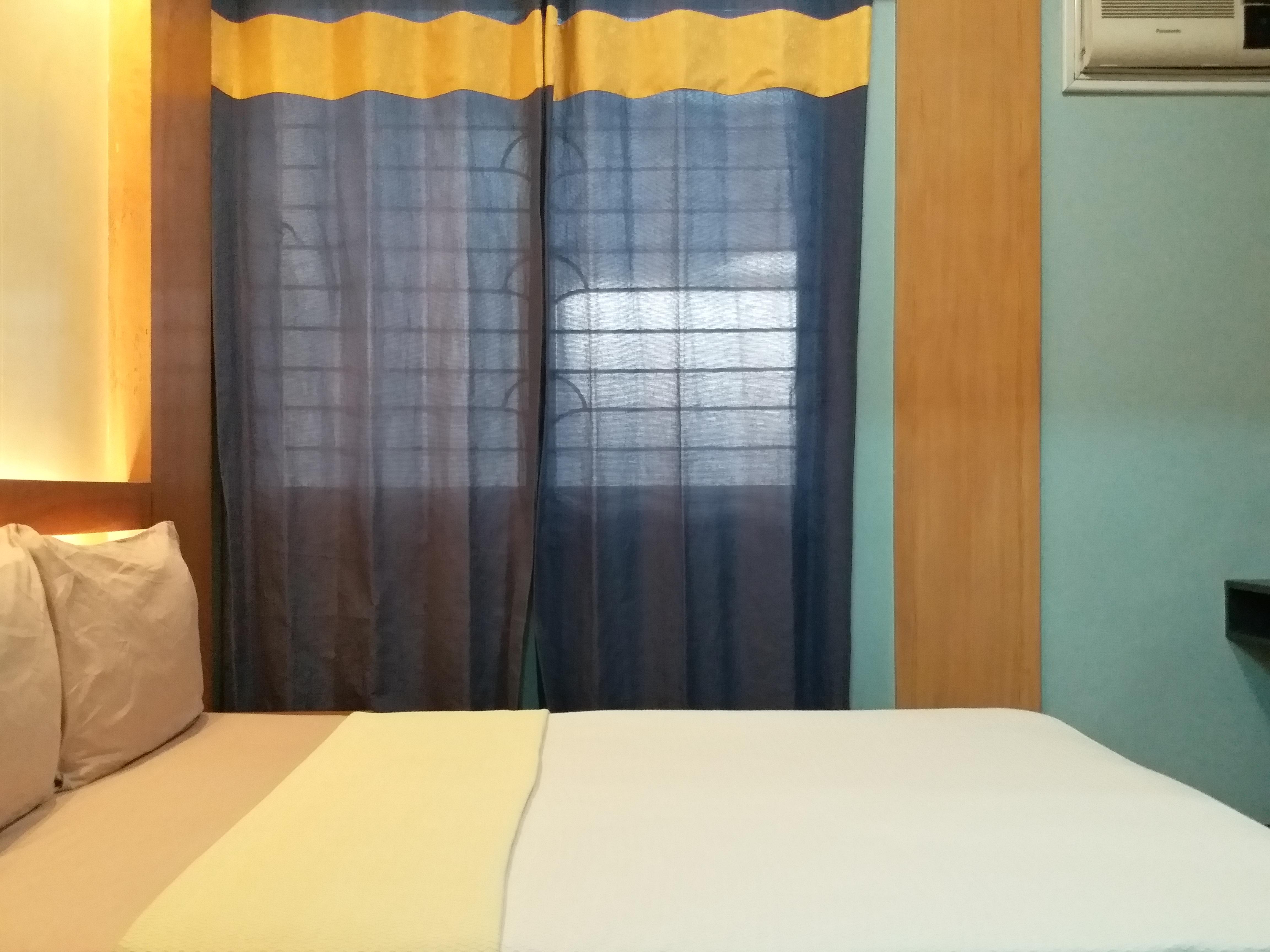 Leesons Residences 2*