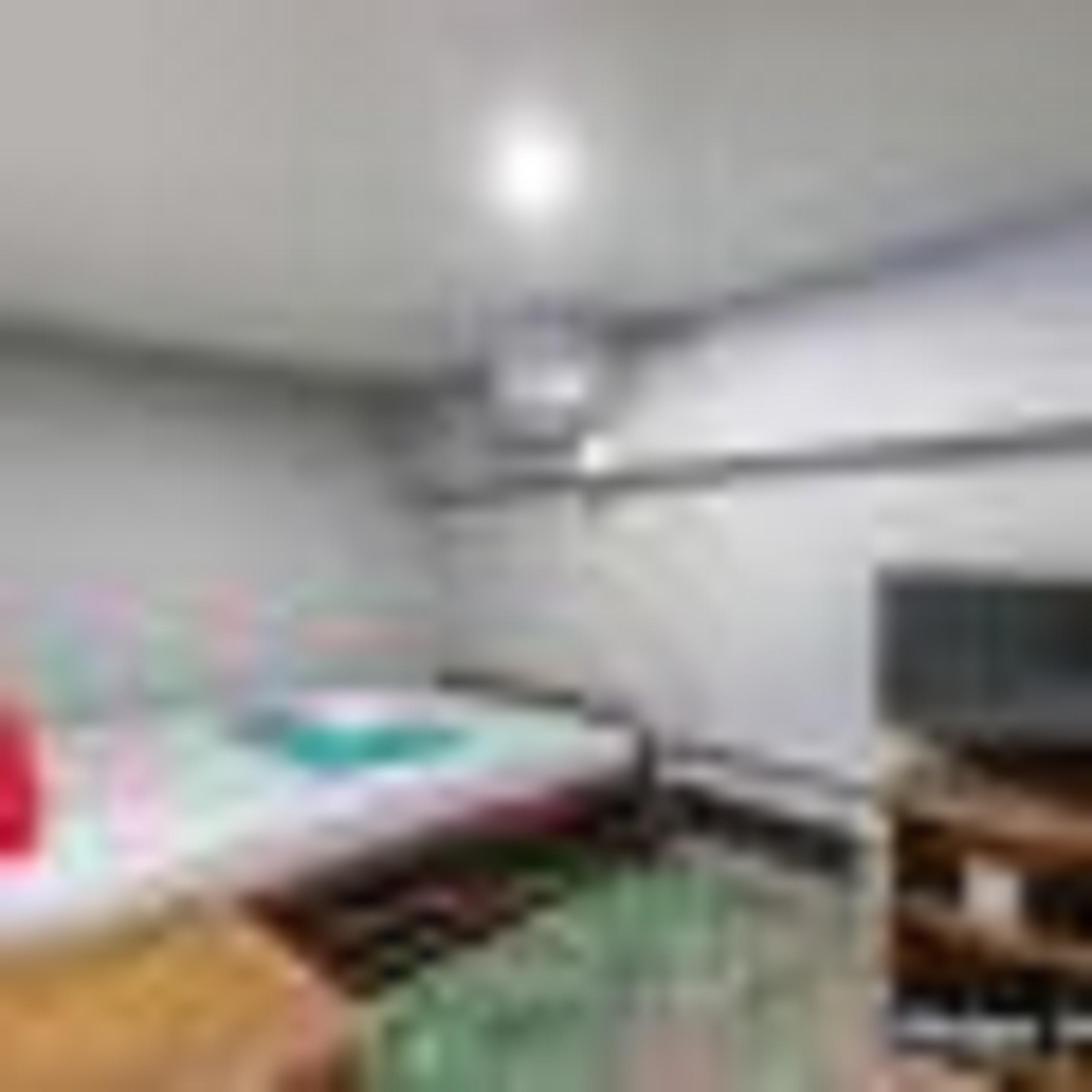 Oyo 722 Slouch Hotel