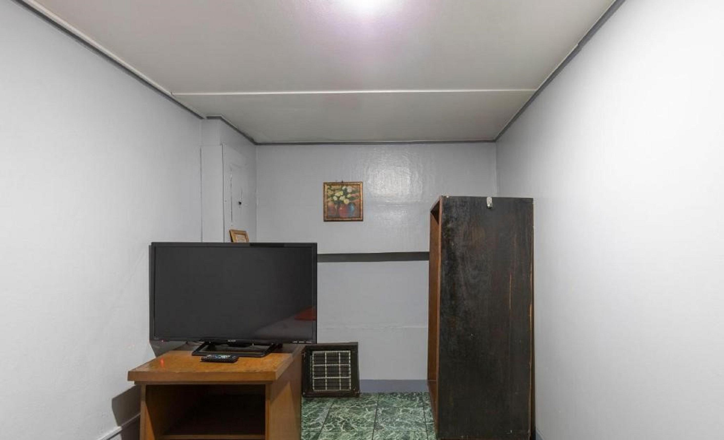Oyo 722 Slouch 2* Manila