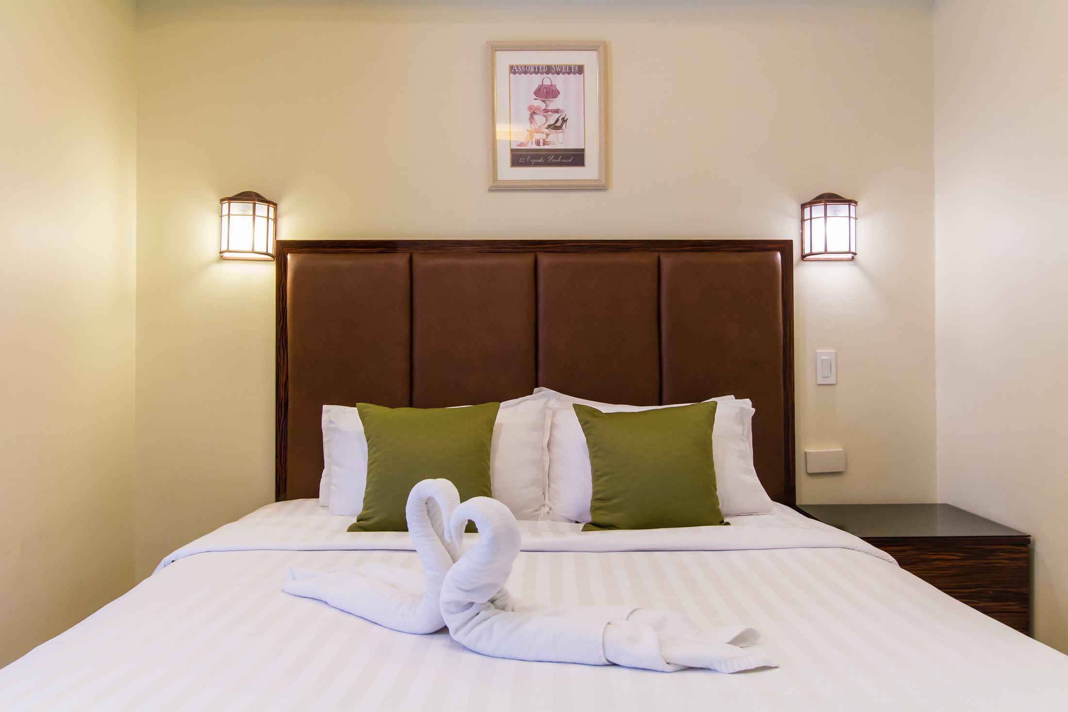 Jmm Grand Aparthotel 3*