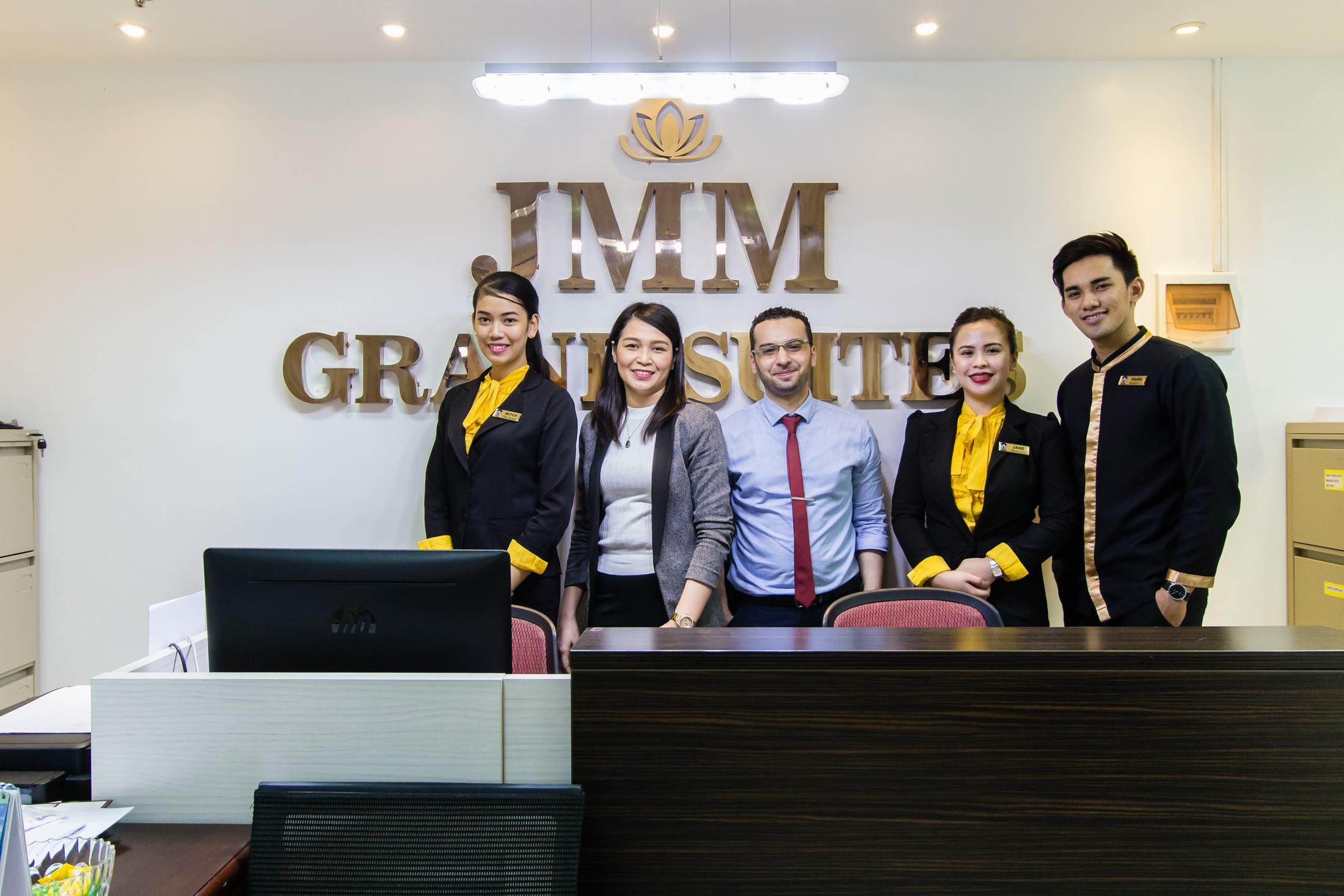 Jmm Grand