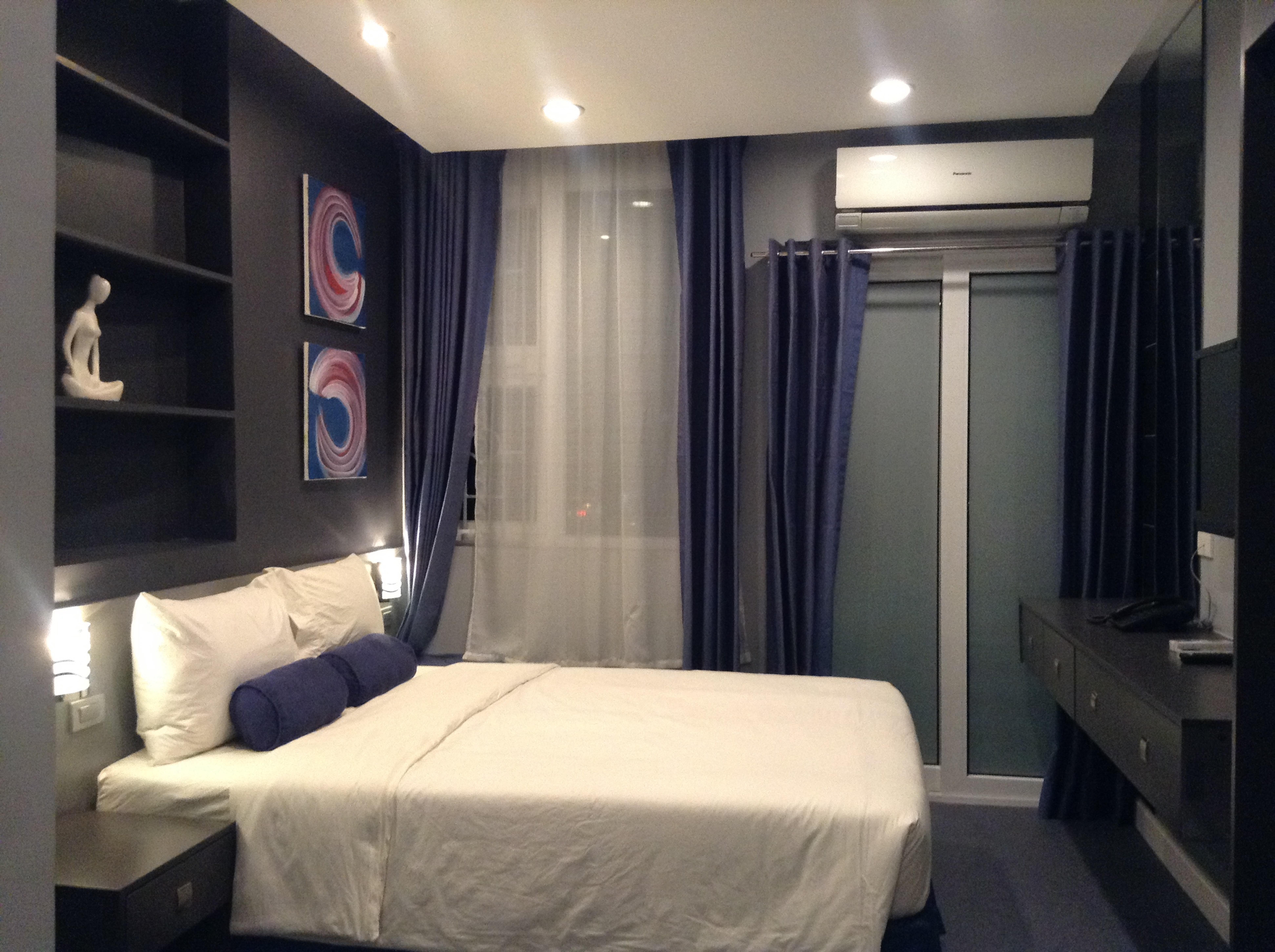 Inn Li Nakpil