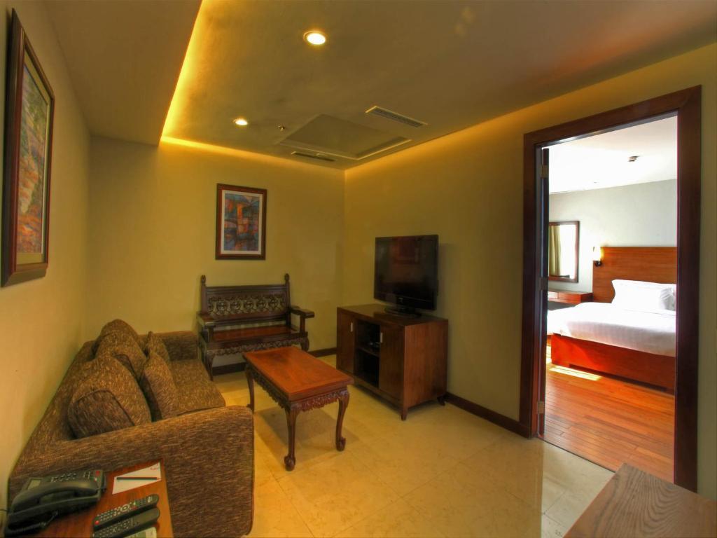 Armada Hotel 4*