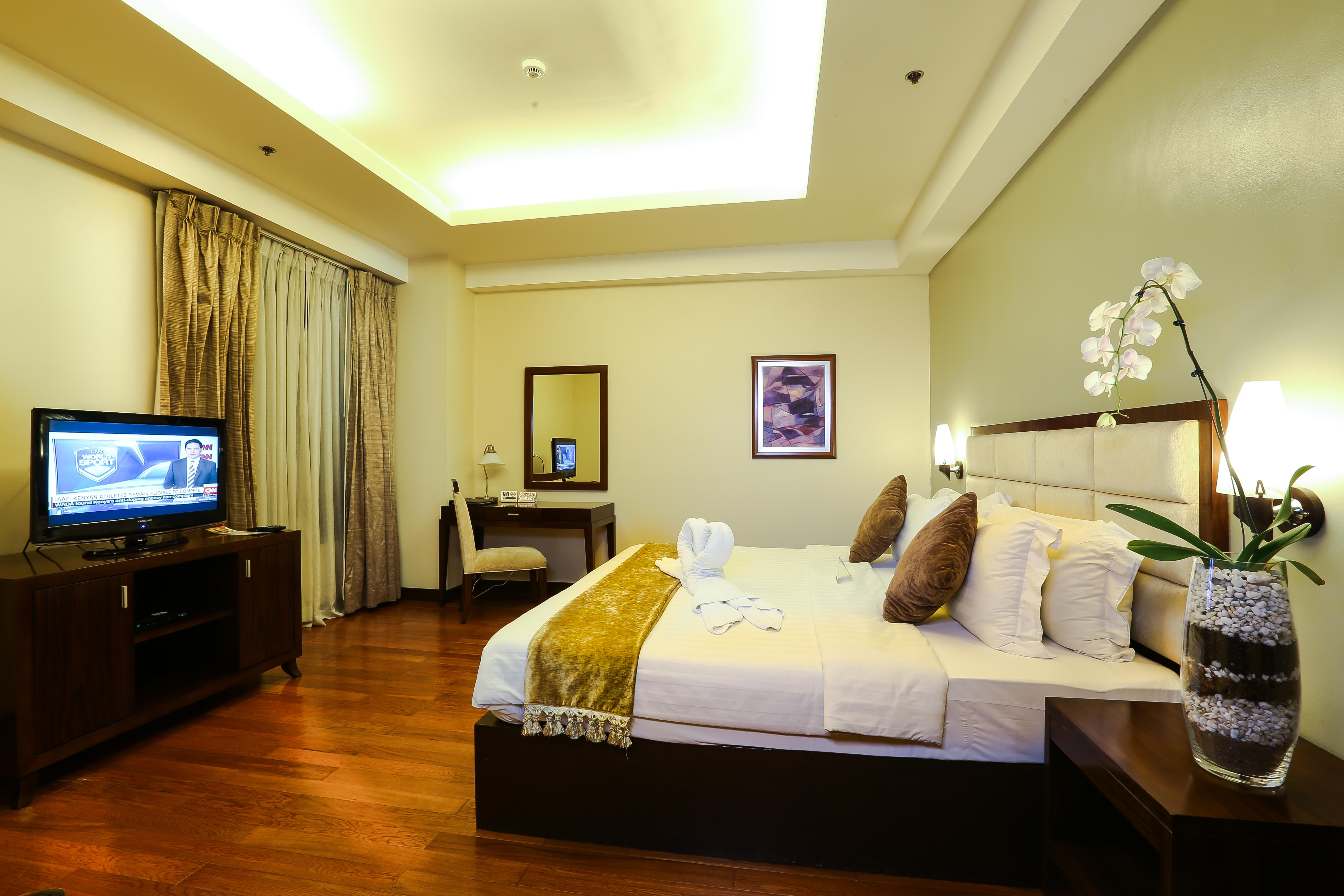 Armada Manila