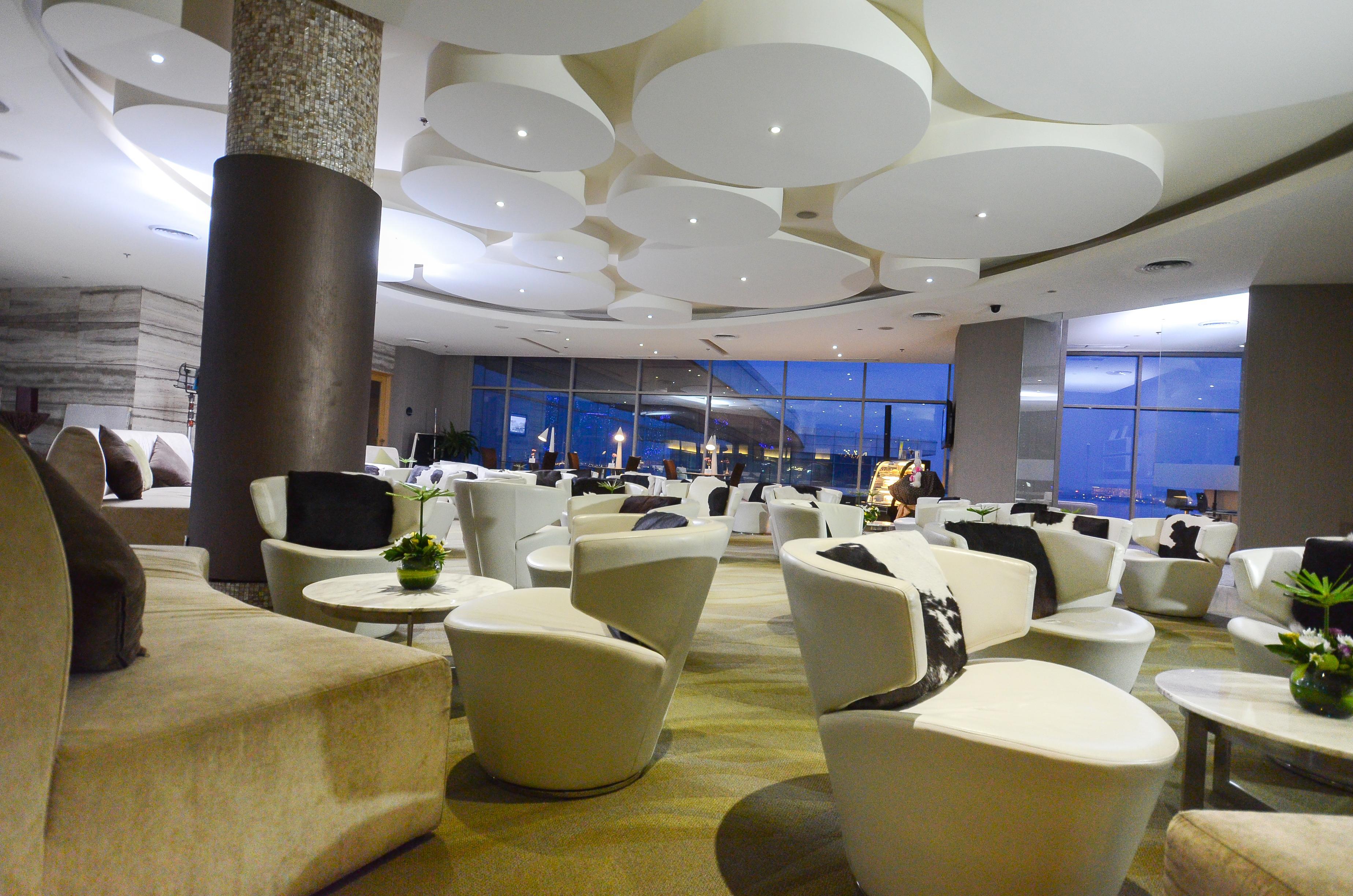 Hotel H2o 4*