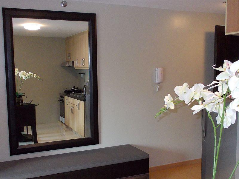 Avant Serviced - Personal Concierge * Manila