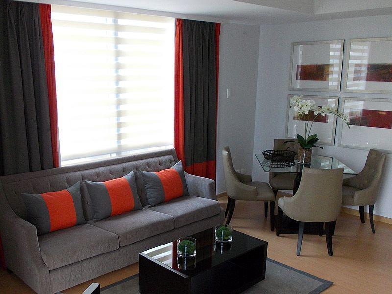 Avant Serviced - Personal Concierge * Manila