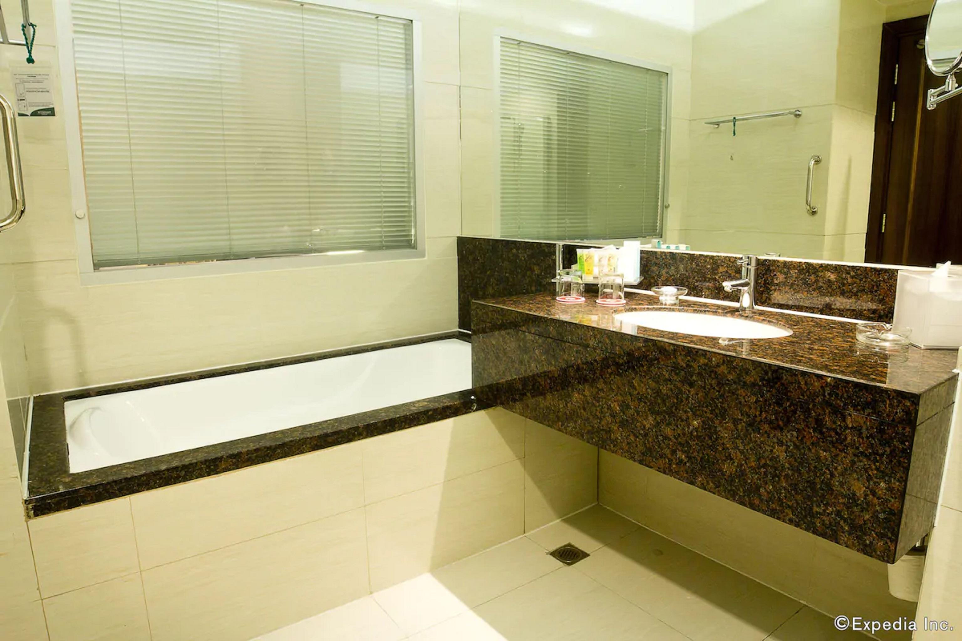 Ramada By Wyndham