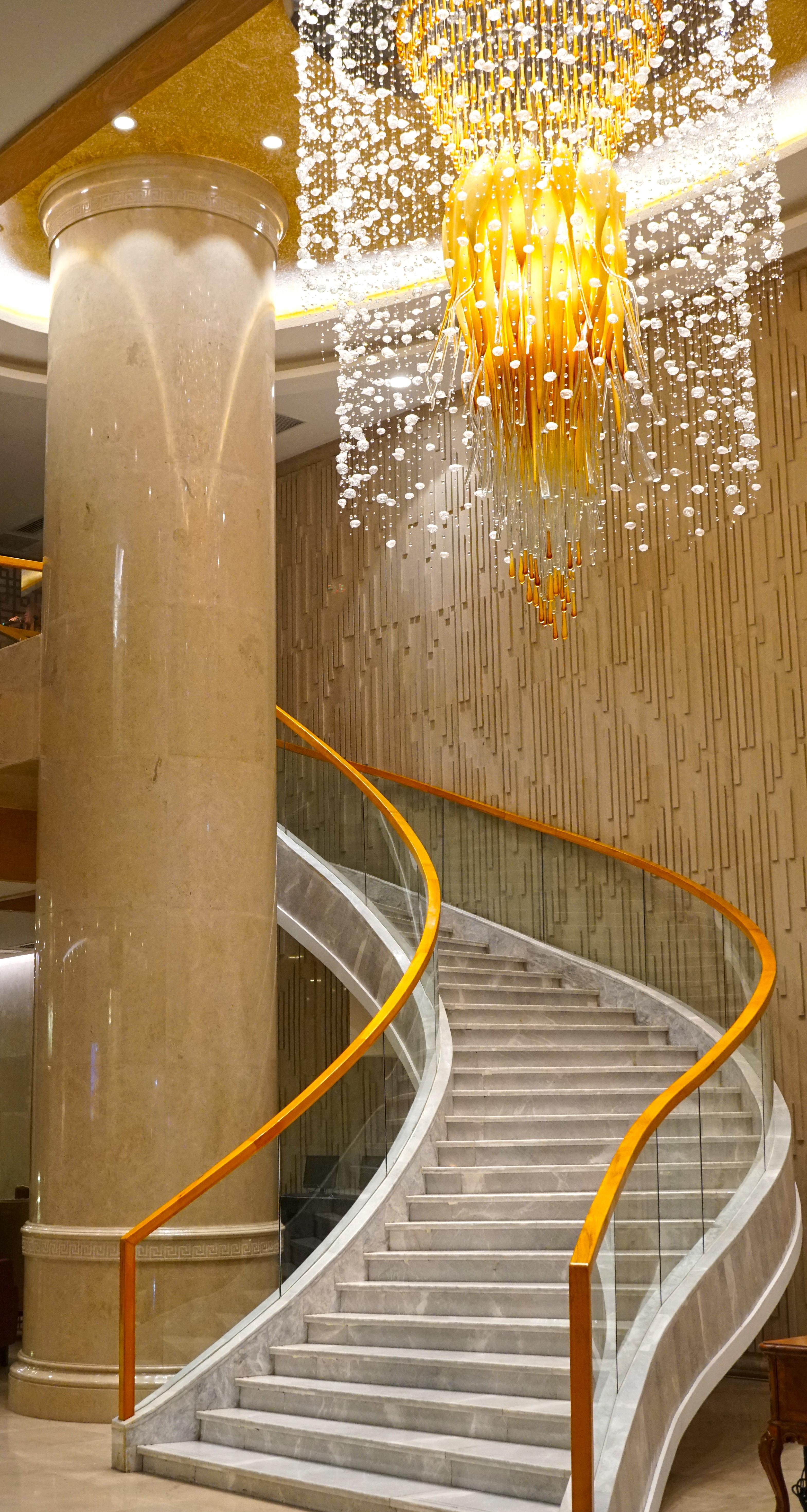 Swiss-belhotel Blulane