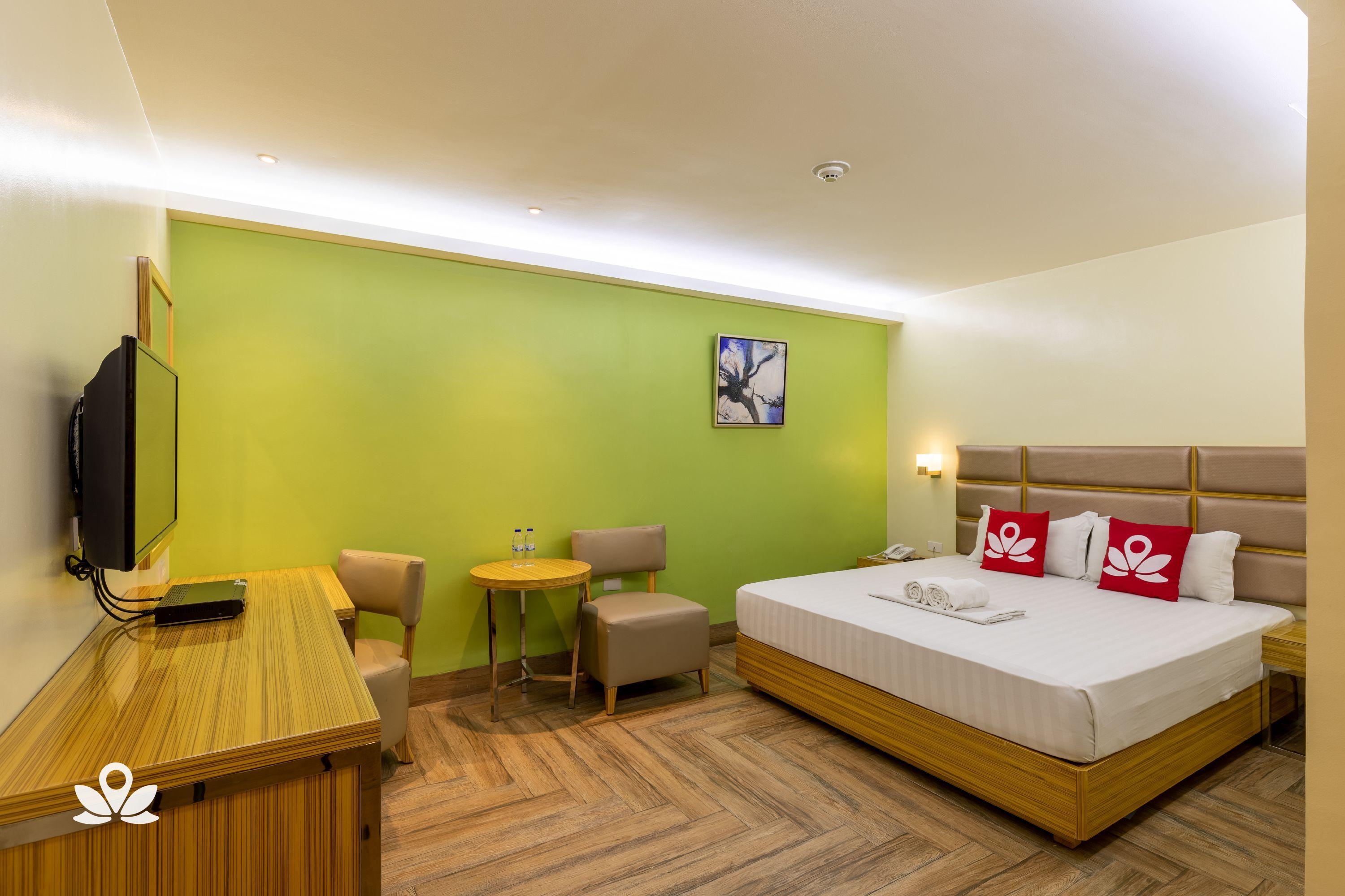 Sun Star Grand 3*
