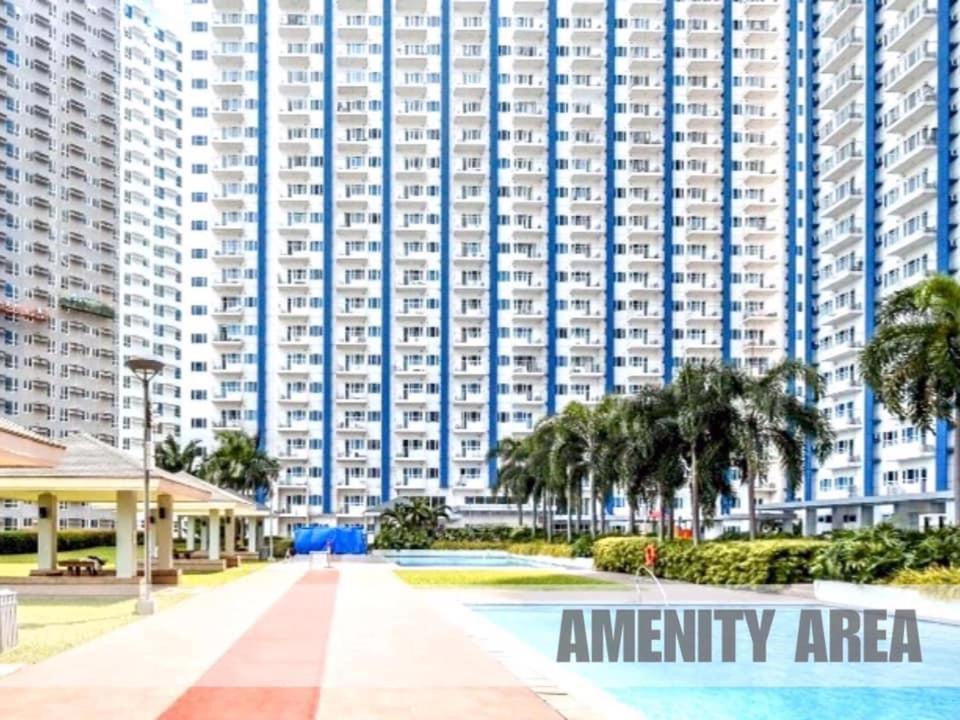 Smdc Light Residences