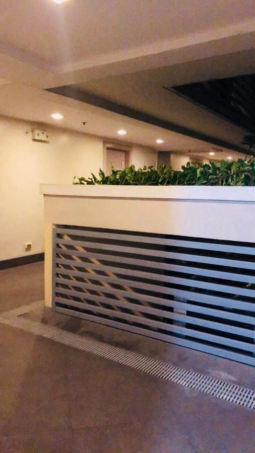 Merlin Apartment Manila