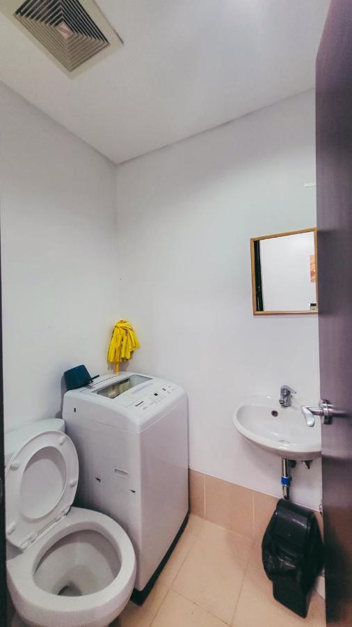 Affordable In Alabang *