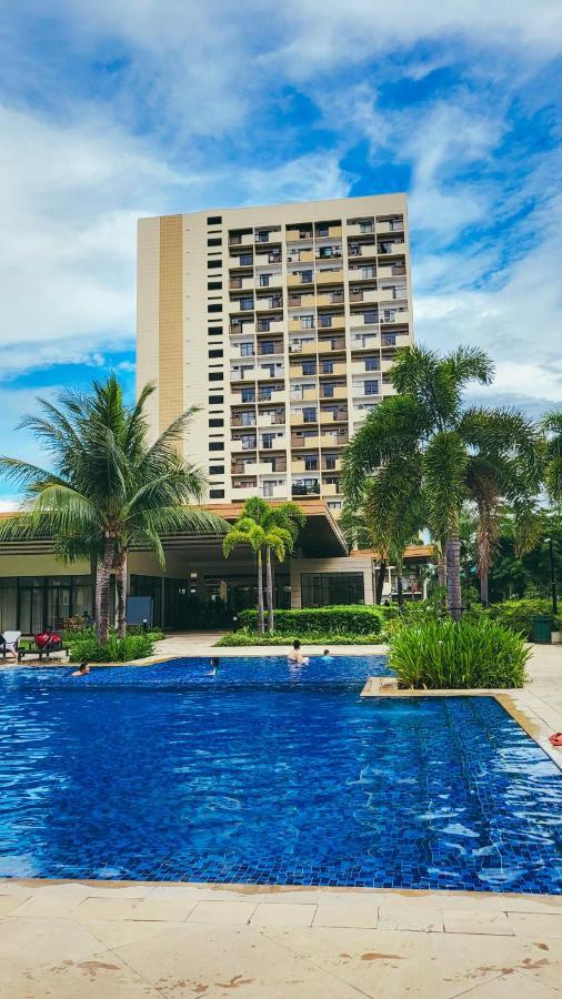 Affordable In Alabang * Manila