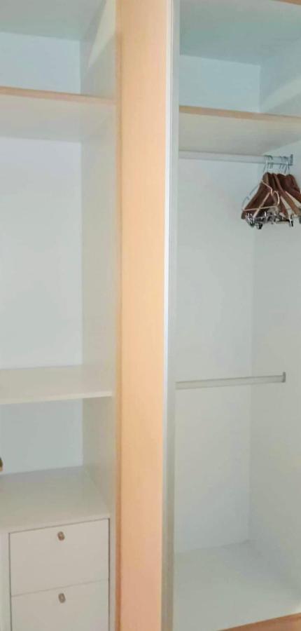 View, 1br Condo, One Eastwood Avenue Tower 2, Eastwood City, Quezon City, Manila, Philippines -requires Proof Of Id & Vax Card- *