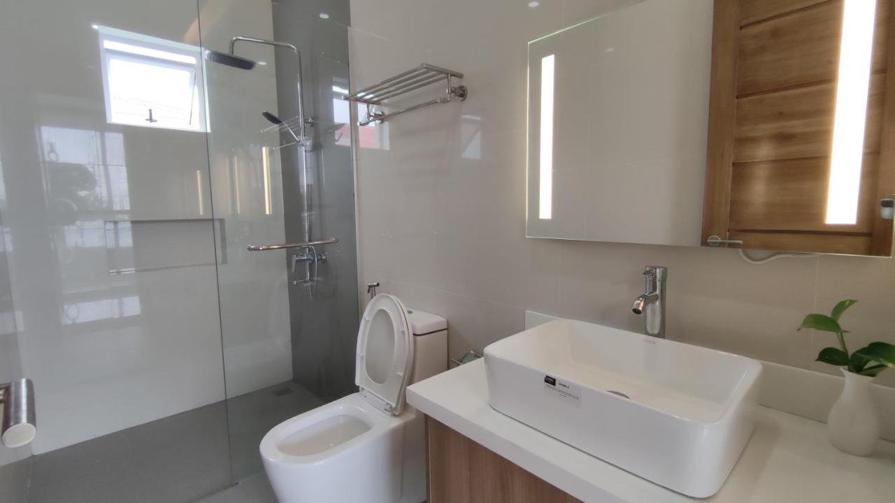 Addie's Place Camella Homes 2d Muntinlupa