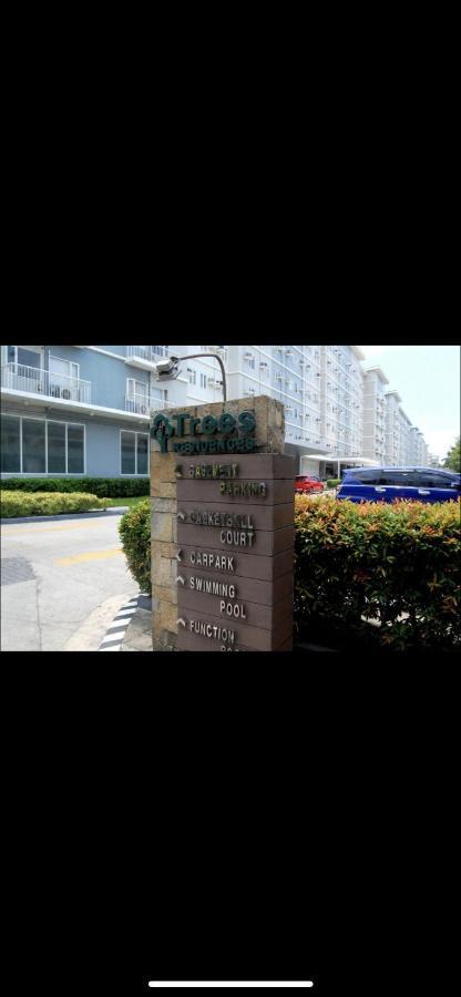 Fully Furnished Condominium-apartment Unit For 5-6 Guests * Manila