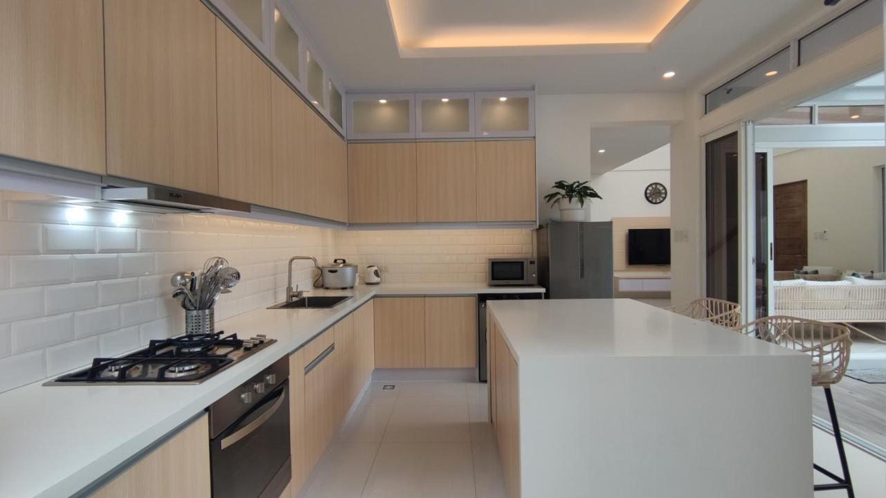 Villa Addie's Place Camella Homes 2d Muntinlupa