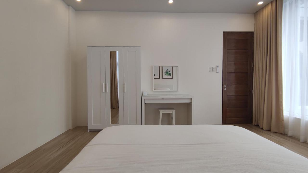Addie's Place Camella Homes 2d Muntinlupa Villa *