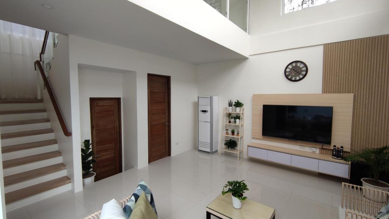 Addie's Place Camella Homes 2d Muntinlupa *