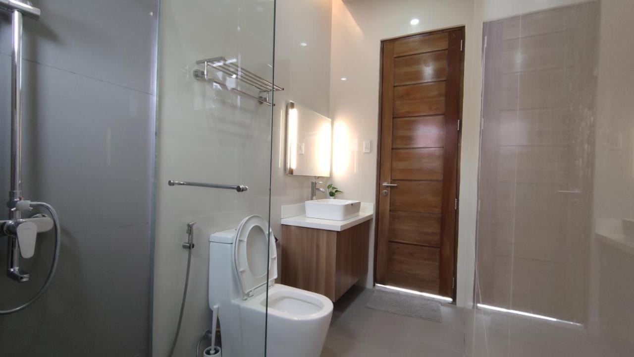Addie's Place Camella Homes 2d Muntinlupa