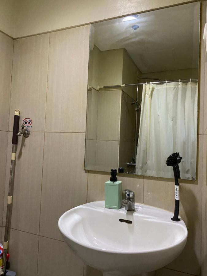 Shell Residences Tower C - Moa Aparthotel