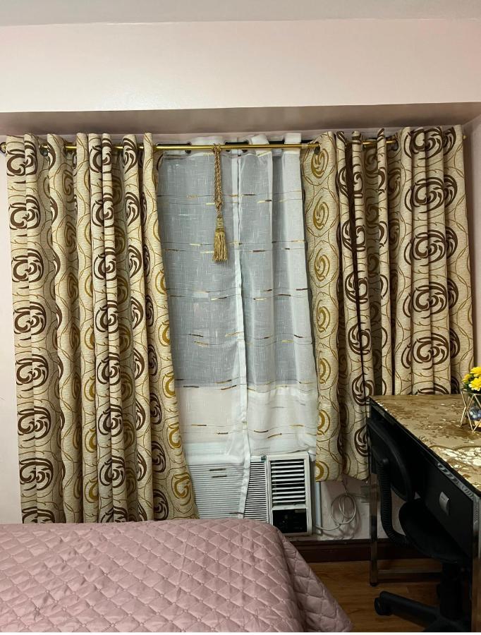 Apartment Affordable 2 Bedroom 2 Ba W/ Skycable, Netflix, & Amazon Prime *