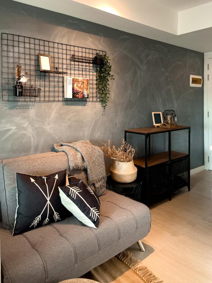 Downtown Nook - Azure Urban Residences *