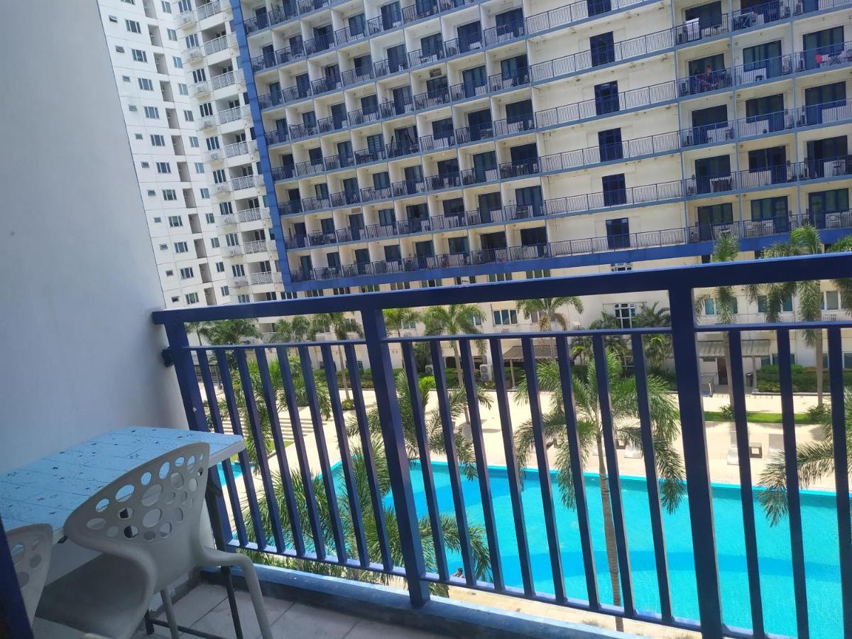 Aj Manila