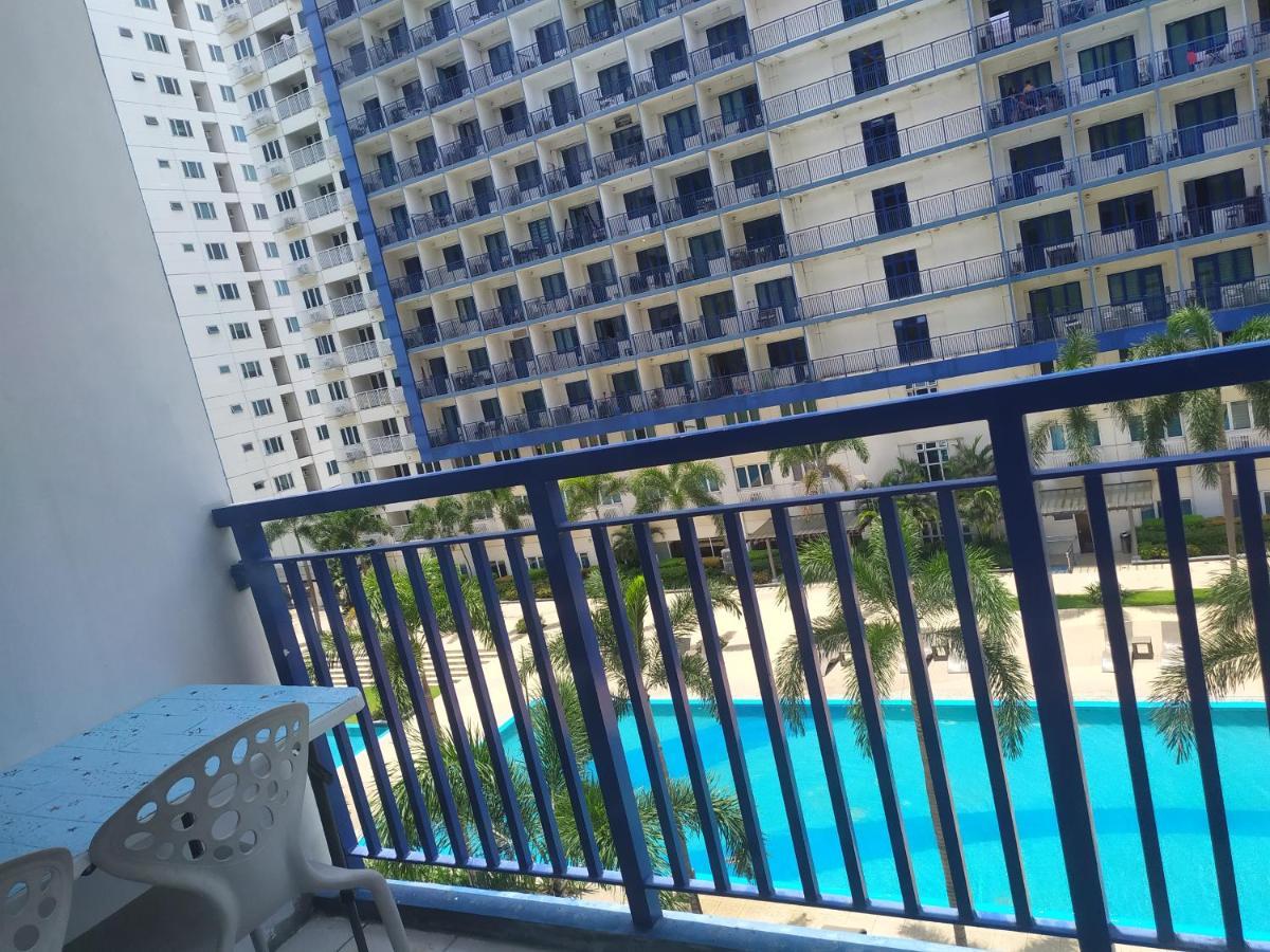 Aj Manila