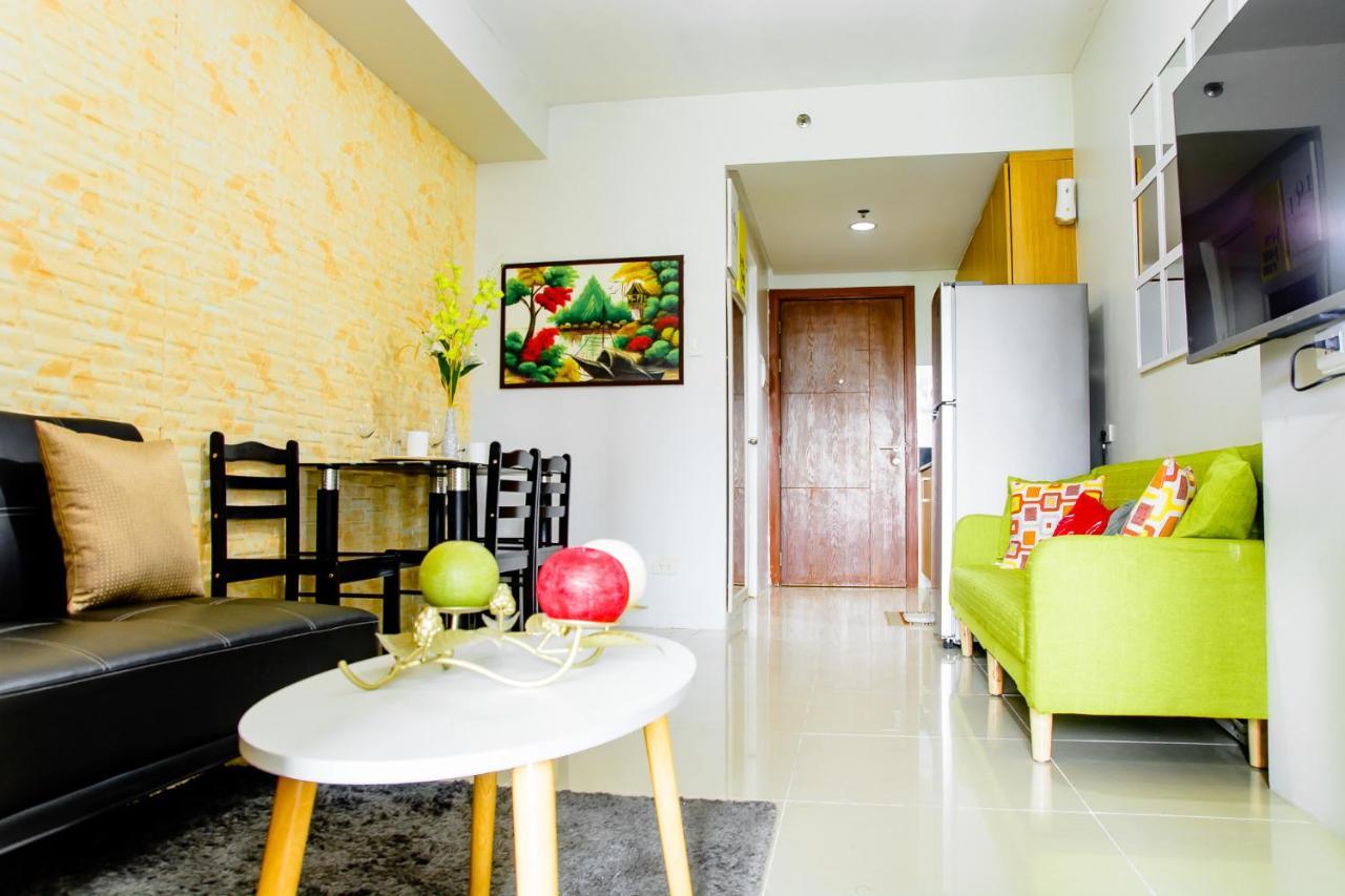 Apartment 455b Shell Spacious Moa View