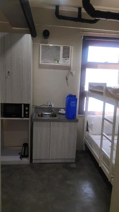Filmore Suites Hotel *
