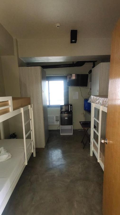 Hotel Filmore Suites