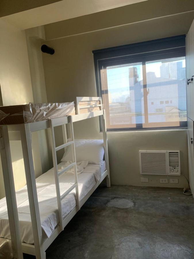 Hotel Filmore Suites *