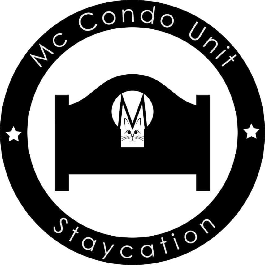 For Rent At Manhattan Araneta Center Cubao