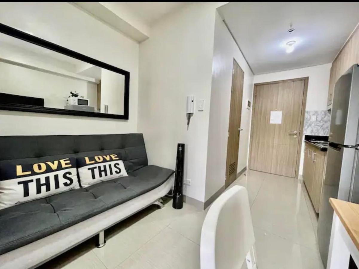 Aparthotel Condotel Shore Residences - Comfy Suites Fully Furnished 1br *