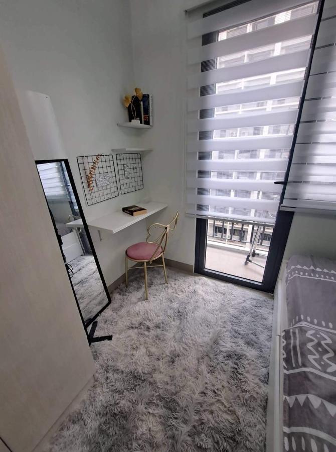 Aparthotel Casa Arabella *