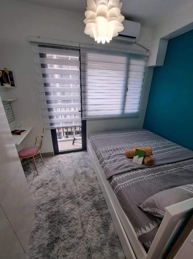 Aparthotel Casa Arabella