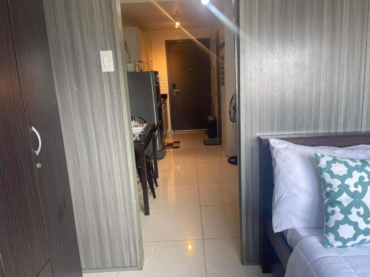 Residences Taft Avenue 1br By Darpm * Manila